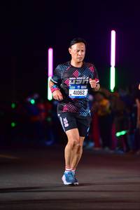 BIB: 41062
                            <button type="button" onclick="openModal(20748327)" class="btn btn-primary btn-sm float-right btn-popup" data-toggle="modal" data-target=".modal-high-quality">
                        <i class="fas fa-shopping-cart"></i> Add to Cart
                    </button>
                                            <button type="button" onclick="isThisMe(20748327, true)" class="btn btn-success btn-sm float-right btn-popup btn-isme hidden" data-toggle="tooltip" data-placement="bottom" title="นี่คือรูปของคุณใช่ไหม คลิกที่นี่เพื่อเอาเข้าอัลบั้ม">
                        <i class="fas fa-plus"></i> Add to album
                    </button>
                    <button type="button" onclick="isThisMe(20748327, false)" class="btn btn-warning btn-sm float-right btn-popup btn-isnotme hidden">
                        <i class="fas fa-ban"></i> Remove from album
                    </button>
